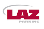 LAZ-parking-logo