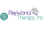 playworks-therapy-logo