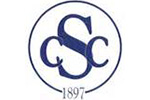 skokie-country-club-logo