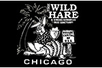 wild-hare-logo
