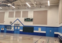 School