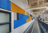 School
