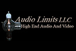 Audio Limits