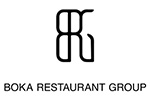 Boka Restaurant