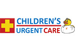 Childrens Urgent Care