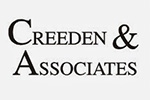 Creeden Associates