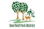 deerfield-park-district-logo