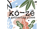 ko-ze-logo