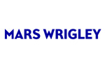 mars-wrigley-logo