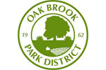 oakbrook-park-district-logo
