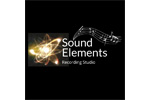 sound-elements-logo