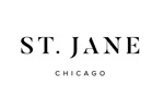 st-jane-logo
