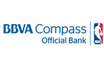bbva-compass-bank-logo