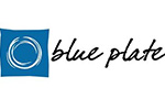 blue-plate-logo-logo