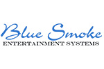 blue-smoke-logo