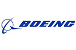 boeng-soundproofing-logo
