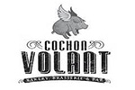 cochon-valant-logo