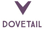 dovetail-logo