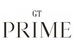 gt-prime-logo