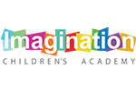 imagination-childrens-academy-logo