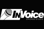invoice-chicago-studio-logo