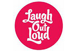 laugh-out-loud-logo