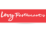 levy-restaurants-logo