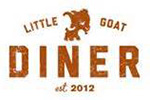 dlittle-goat-diner-logo