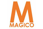 magico-logo