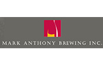 mark-anthony-services-logo