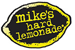 mikes-hard-lemonade-logo