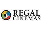 regal-cinemas-logo