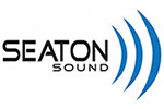 seaton-logo