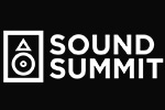 sound-summit-logo