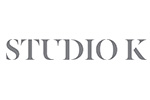 studio-k-logo