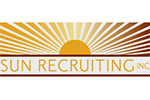 sun-recruiting-logo