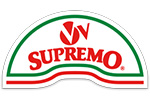 supremo-foods-logo