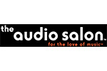 the-audio-salon-logo