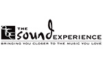 the-sound-experience-logo