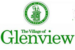 the-village-of-glenview-soundproofing-logo