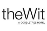 the-wit-hotel-logo