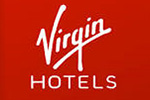 virgin-hotels-logo