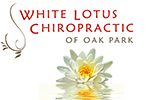 white-lotus-chiropractic-logo