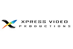 xpress-video-logo