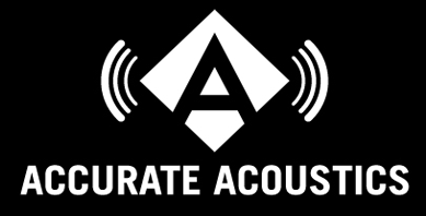 About Accurate Acoustics