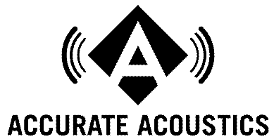 1800packrat-logo